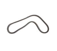 GATES 6389MC Cinghia trapezoidale