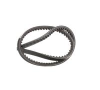 GATES 6390MC Cinghia trapezoidale