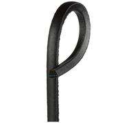 Gates 6417BR V-Belt black