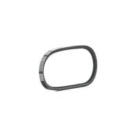 GATES 6460MC Cinghia trapezoidale