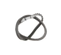 GATES 6462MC Cinghia trapezoidale 800mm per VW LT 28-35 I Van (281-363) PASSAT