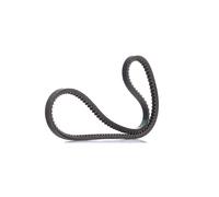 GATES 6467EXL Cinghia trapezoidale