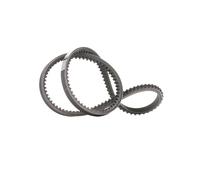 GATES 6471MC Cinghia trapezoidale