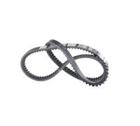 GATES 6472MC Cinghia trapezoidale 1050mm per VW GOLF I (17) Taro Pickup