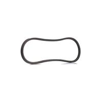 GATES 6475EXL Cinghia trapezoidale