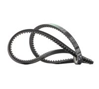 GATES 6477EXL Cinghia trapezoidale