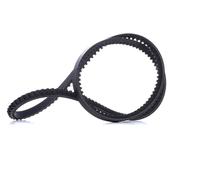 GATES 6477MC Cinghia trapezoidale 1175mm per FORD RANGER (ER, EQ) per JAGUAR XJ