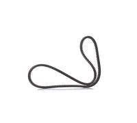 GATES 6480EXL Cinghia trapezoidale