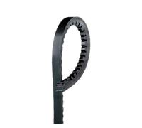 Cinghia trapezoidale GATES 6482MC