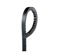 GATES 6484MC Cinghia trapezoidale