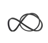 GATES 6486EXL Cinghia trapezoidale