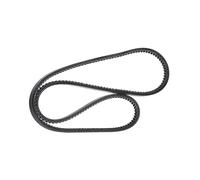 GATES 6488EXL Cinghia trapezoidale