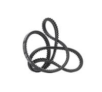 GATES 6491EXL Cinghia trapezoidale