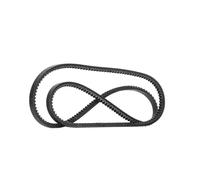 GATES 6494EXL Cinghia trapezoidale