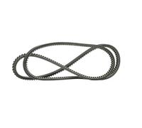 GATES Cinghia trapezoidale AVX13X1625HD