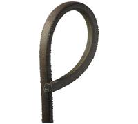 Gates 6551BR V-Belt black