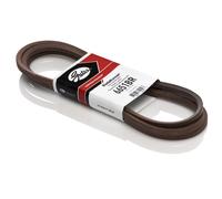 Gates 6554BR BladeRunner OE Esatto Cinghia V Per Prato E Giardino