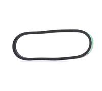 GATES 6607ES Cinghia trapezoidale