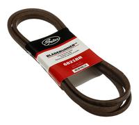 Gates 6821BR BladeRunner Lawn and Garden Belt