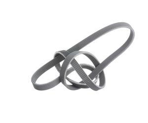 GATES 6DPK1698 Cinghia servizi