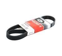 Cinghia Dei Servizi E Accessori Gates 6pk1070