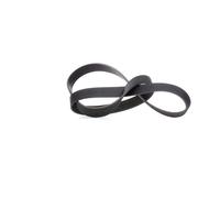 GATES 6PK1190 Cinghia servizi