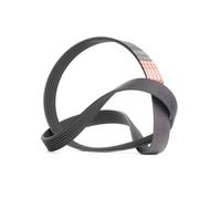 Cinghia Poly-V GATES 6PK1218