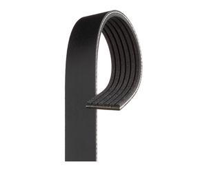 GATES 6PK1218XS CINGHIA POLI-V GATES UNIQUE FIT