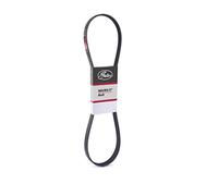 Cinghia Poly-V GATES 6PK1230