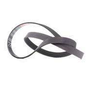 GATES 6PK1353 Cinghia servizi per VW Transporter IV Van (70A, 70H, 7DA, 7DH)