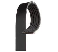 Cinghia Poly-V GATES 6PK1405