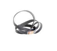 Cinghia Poly-V GATES 6PK1548