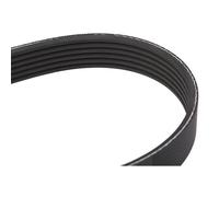 GATES 6PK1740 Cinghia servizi per VW GOL III 1740mm