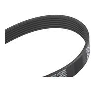 Cinghia Poly-V GATES 6PK1750