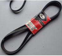 Cinghia Poly-V GATES 6PK2145