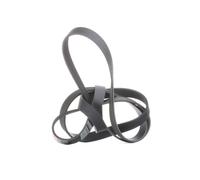 GATES 6PK2213 Cinghia servizi