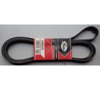 Cinghia Poly-V GATES 6PK2478