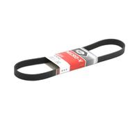 GATES 6PK948 Micro-V® Cinghia servizi per VW Golf V Schrägheck (1K1) 948mm