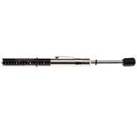 Gates 7401-0076 - Tester di tensione stile matita, forza di deviazione di 13,6 kg