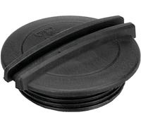 RIDEX Tappo serbatoio refrigerante 56V0011 per VW Golf IV Schrägheck (1J1)