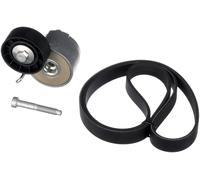 GATES Kit Micro-V K026PK1320