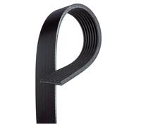 GATES 7PK1463XS Cinghia servizi