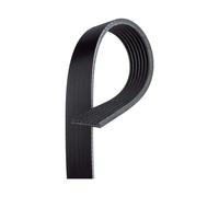 GATES 7PK1685XS CINGHIA POLI-V GATES UNIQUE FIT