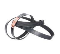 GATES 7PK1685XS Cinghia Poly-V per FIAT,MERCEDES-BENZ,NISSAN,OPEL,RENAULT,VAUXHA