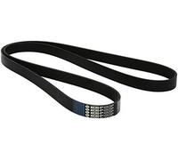 GATES 7PK1870 Cinghia servizi nero