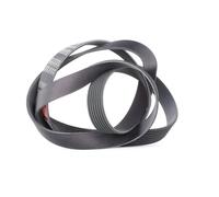 GATES 7PK1973 Cinghia servizi adatto per MERCEDES-BENZ SPRINTER 3-t Kasten (906)