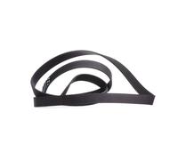 GATES 7PK2035 Cinghia servizi