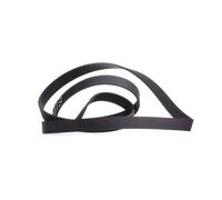 GATES 7PK2035 Cinghia servizi adatto per MERCEDES-BENZ C-Klasse Limousine (W204)