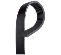 GATES 7PK2683 Cinghia Poly-V per FORD