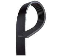 GATES Chingia Micro-V 7PK970